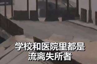 苏亚雷斯：梅西内马尔都换了电话号码，我们没有群聊但经常单独聊