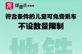 李玮峰对大罗的评价：你想拽他，都拉不动