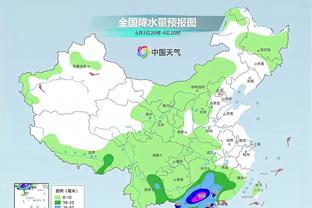 188金宝搏手机客户端安卓下载